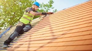 Best Slate Roofing  in Elk Point, SD